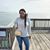 Constance Sheree's profile image