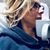 Christy Gonzalez's profile image
