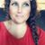 Krista Pudvan's profile image