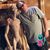Tim Williams's profile image