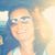 Sarah Foulk's profile image