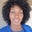 La-Tica Watson's profile image