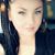 Alyshia Jones's profile image