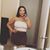 Darlene Polanco's profile image