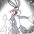 Terri Sorrells's profile image