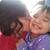 Sabrina Floresta's profile image