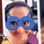 April Buskirk's profile image