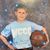 Kim Wilson Tuttle's profile image