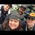 Becky Rohrbach Link's profile image