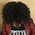 Rhonda Thornton's profile image