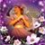 Judy Hydock Potorski's profile image