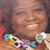 Rhonda Mackey's profile image