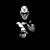 Joshua David's profile image