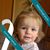 Jenny Matheson's profile image