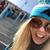 Shanna Beam's profile image