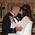 Michelle Burns's profile image