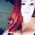 Angie Angelena Noriega Compton's profile image