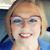 Sharon Walker Robertson's profile image
