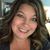 Shelly Dean-Eads's profile image