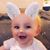 Jennifer Hayes Thomas's profile image