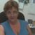 Jerrie Vibbert's profile image