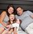 Courtney Colegrove's profile image