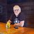 Mick Hannah's profile image