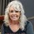 Lisa Peterson's profile image