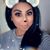 Tru Renee's profile image