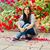 Nilovna Chatterjee's profile image