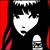 Chelsea Suther's profile image