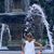 Claudine Pierre's profile image