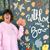 Betty Ferrell's profile image