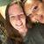 Jeanne Caffrey's profile image