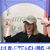 Candace Ketchum Impson's profile image