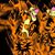 Christy Kalla's profile image