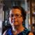 JoAnne Bitner's profile image