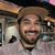 Adrian Lucero's profile image
