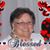 Karen Receveur's profile image