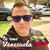Deivi Villegas Rosado's profile image