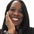 Andi Jenkins Williams's profile image