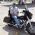 Brent Colhouer's profile image
