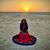 Rohini Rao's profile image