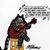 Linda Earle Robertson's profile image