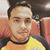 Miguel DeJesus's profile image