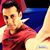 Aryan Shukla's profile image
