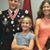Susan Damschroder Hofmann's profile image