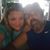 Stephanie Carroll's profile image
