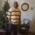 Fritz McGee Sr.'s profile image