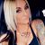 Danielle Izor's profile image